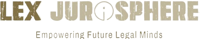 LexJurisphere Logo